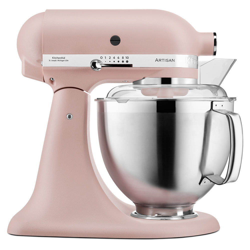 KitchenAid Artisan Stand Mixer, 4.8L