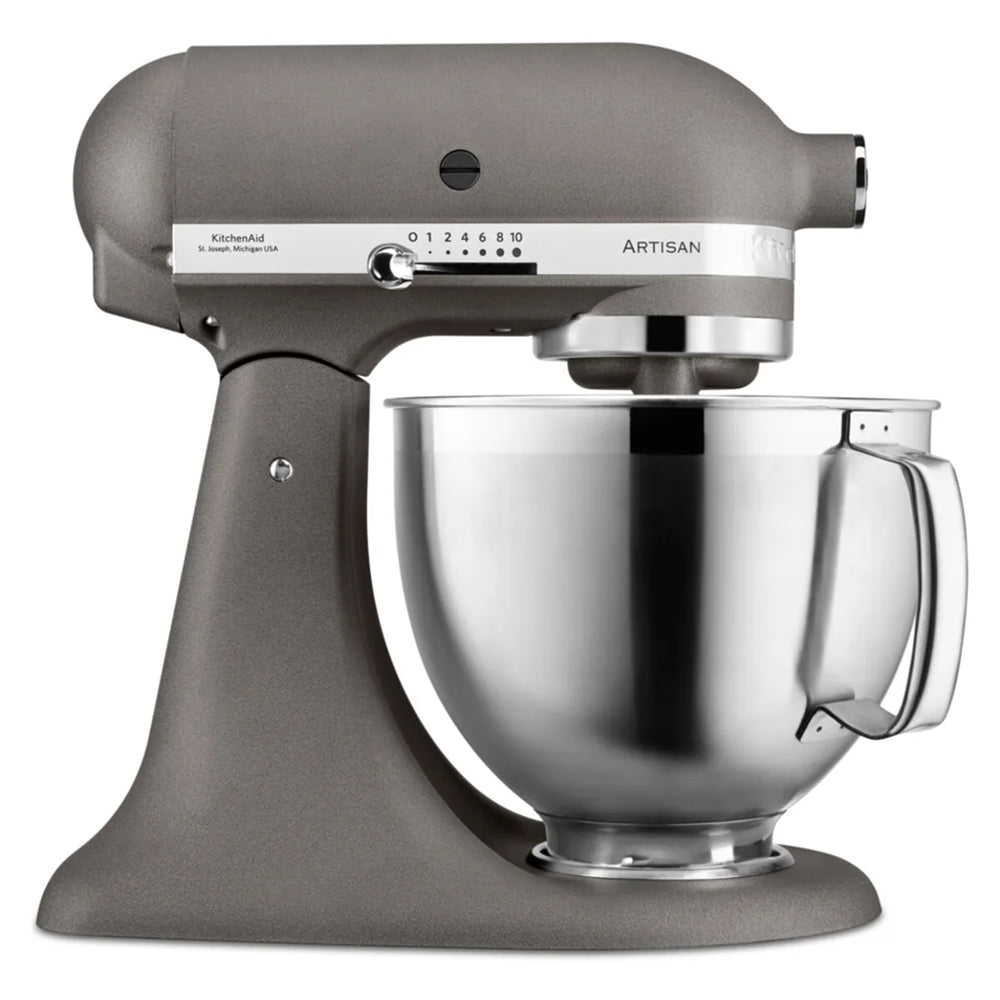 KitchenAid Artisan Stand Mixer, 4.8L