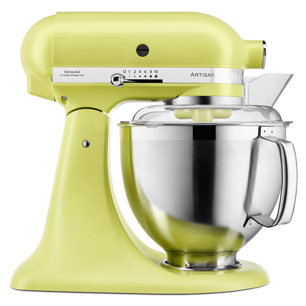 KitchenAid Artisan Stand Mixer, 4.8L