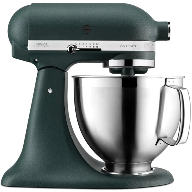 KitchenAid Artisan Stand Mixer, 4.8L