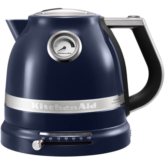 KitchenAid Artisan Cordless Kettle, 1.5L