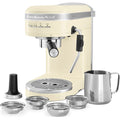 KitchenAid Artisan Espresso Machine