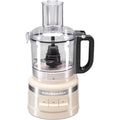 KitchenAid Artisan Food Processor, 1.7L