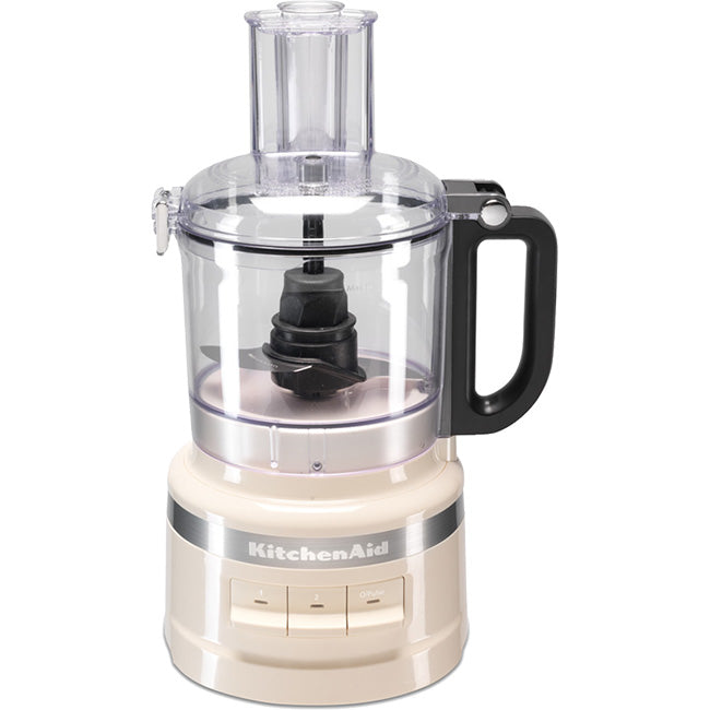 KitchenAid Artisan Food Processor, 1.7L