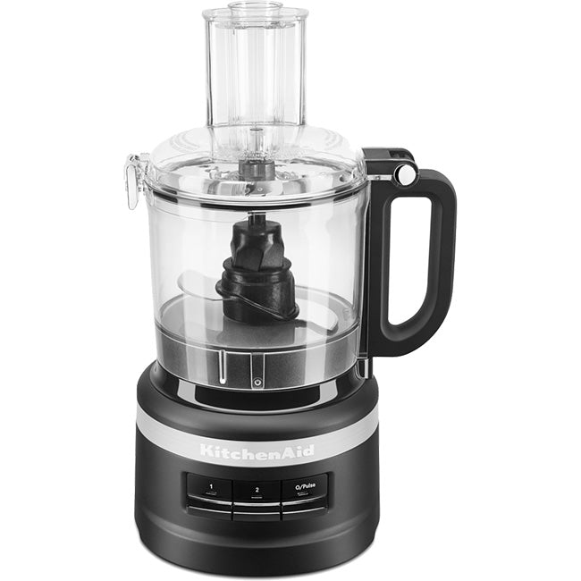 KitchenAid Artisan Food Processor, 1.7L