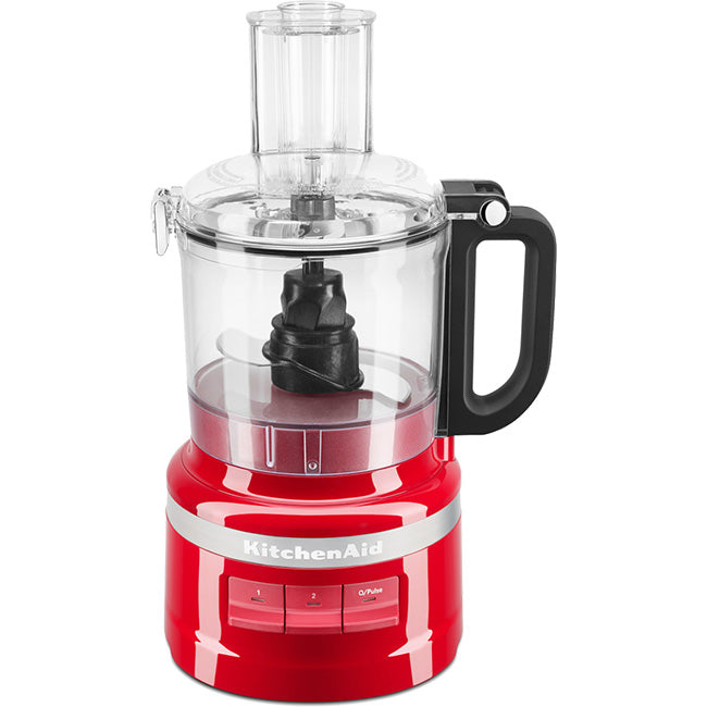 KitchenAid Artisan Food Processor, 1.7L