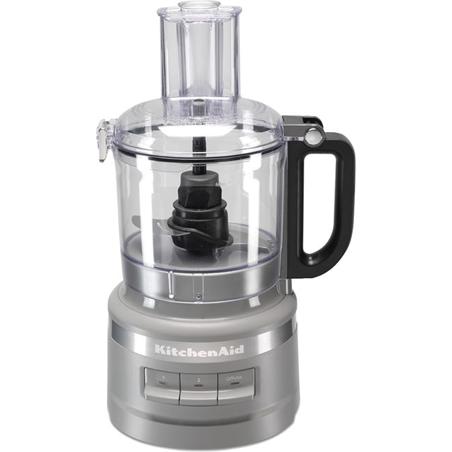 KitchenAid Artisan Food Processor, 1.7L