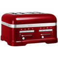KitchenAid Artisan New Edition 4 Slice Automatic Toaster