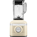 KitchenAid Artisan K400 Blender, 1.4L