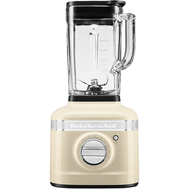 KitchenAid Artisan K400 Blender, 1.4L