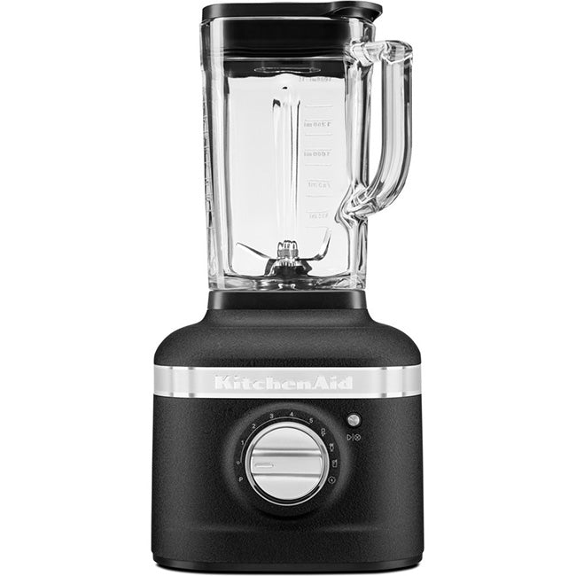 KitchenAid Artisan K400 Blender, 1.4L