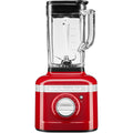 KitchenAid Artisan K400 Blender, 1.4L