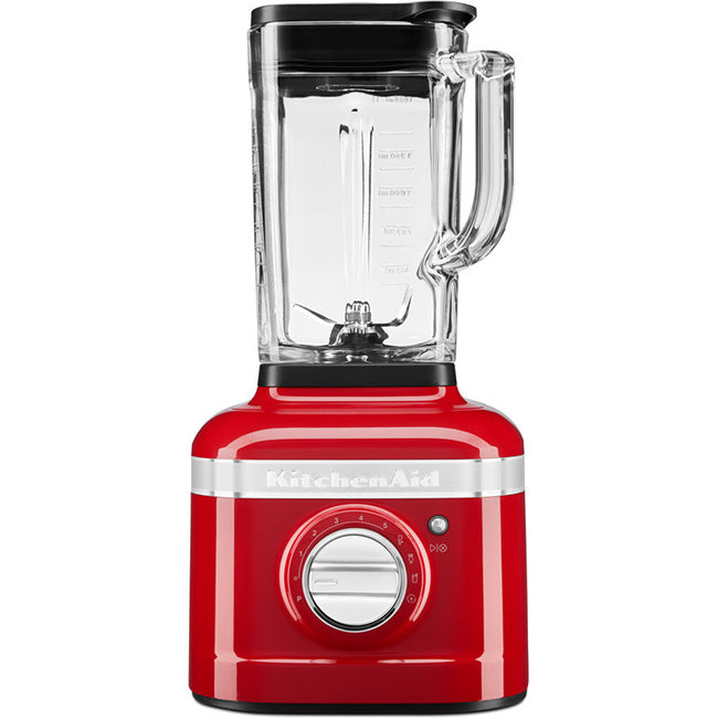 KitchenAid Artisan K400 Blender, 1.4L