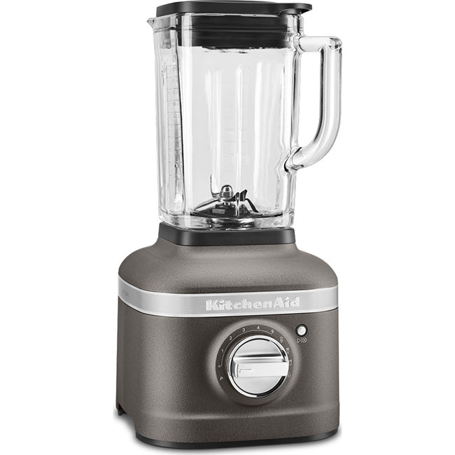 KitchenAid Artisan K400 Blender, 1.4L