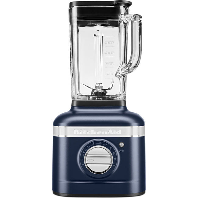 KitchenAid Artisan K400 Blender, 1.4L