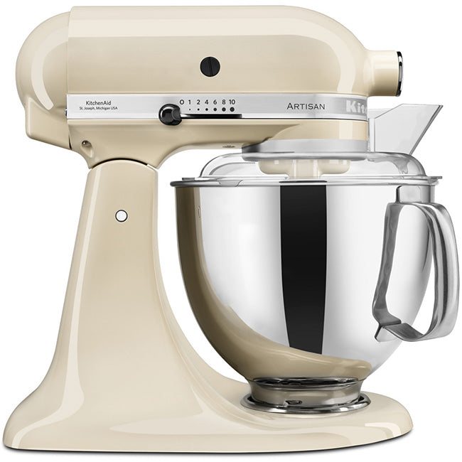 KitchenAid Artisan Stand Mixer, 4.8L