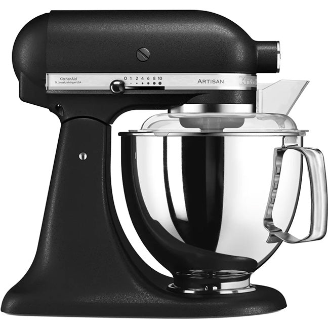 KitchenAid Artisan Stand Mixer, 4.8L
