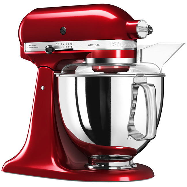KitchenAid Artisan Stand Mixer, 4.8L