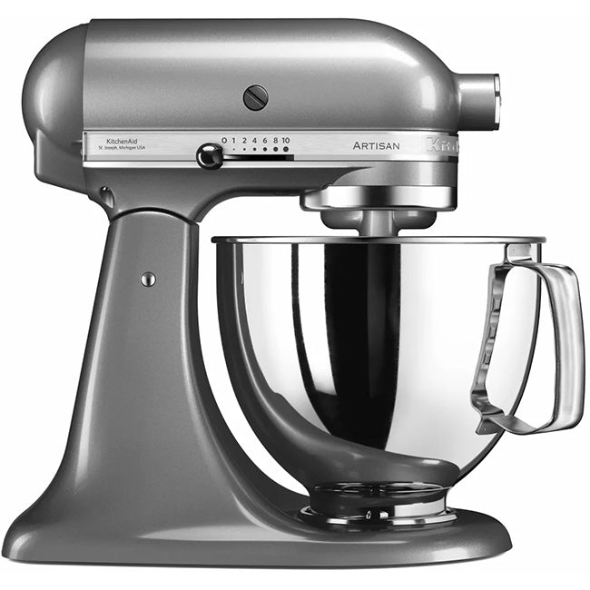 KitchenAid Artisan Stand Mixer, 4.8L