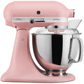 KitchenAid Artisan Stand Mixer, 4.8L