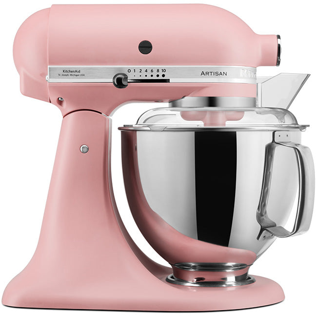 KitchenAid Artisan Stand Mixer, 4.8L