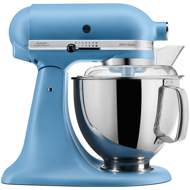 KitchenAid Artisan Stand Mixer, 4.8L