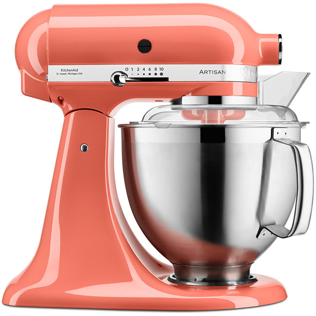 KitchenAid Artisan Stand Mixer, 4.8L