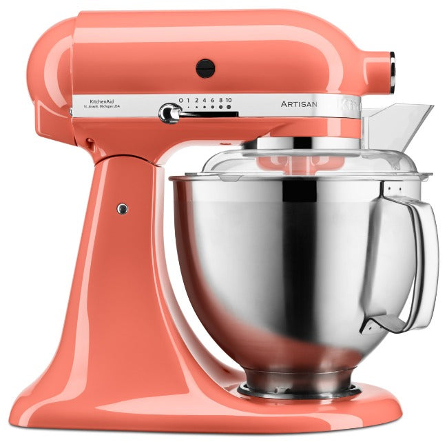 KitchenAid Artisan Stand Mixer, 4.8L