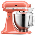 KitchenAid Artisan Stand Mixer, 4.8L