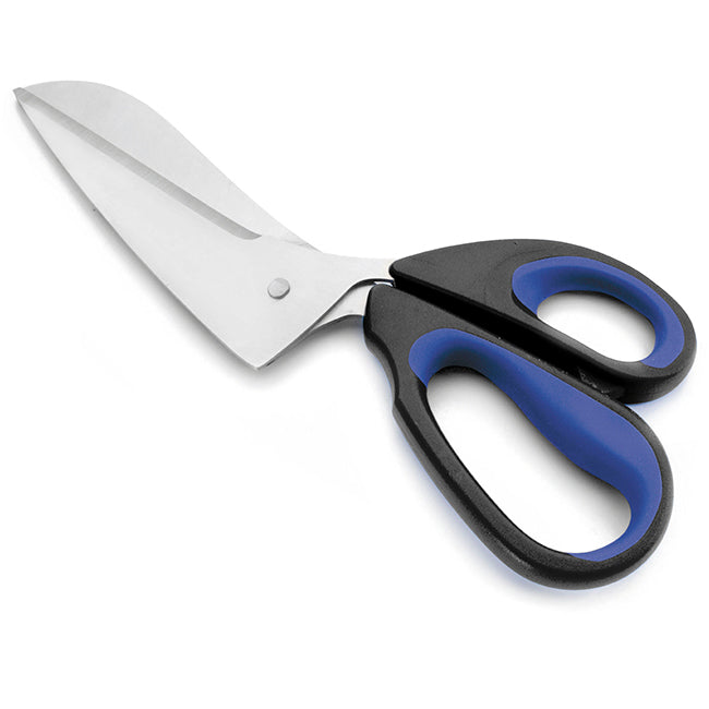 Lacor Detachable Santoku Knife & Scissors