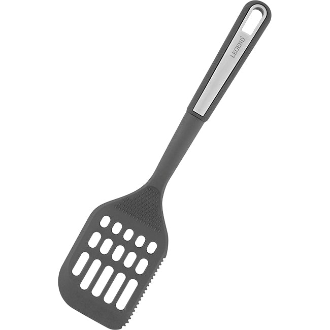 Legend Premium Nylon Slotted Turner