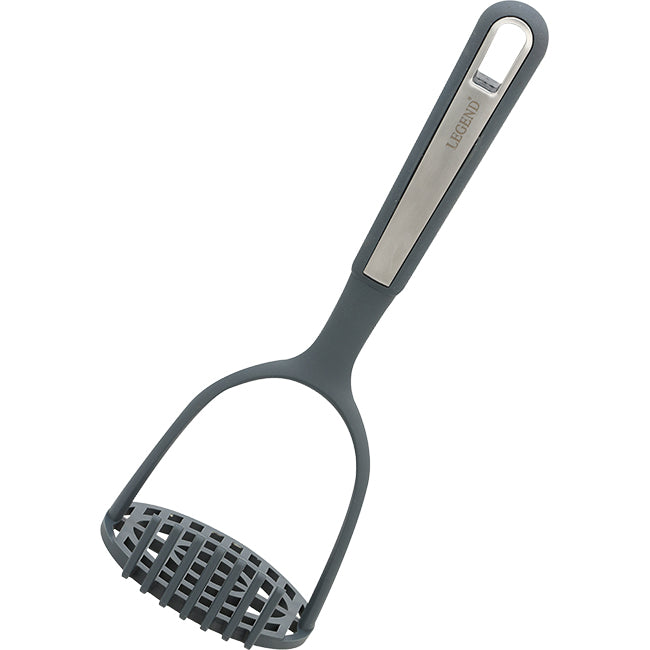 Legend Premium Nylon Masher
