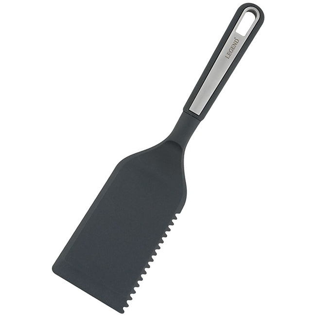 Legend Premium Nylon Griddle Turner