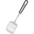 Legend Premium Stainless Steel Slotted Turner