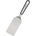 Legend Premium Stainless Steel Griddle Turner