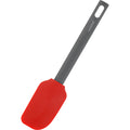 Legend Premium Silicone Spatula