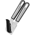 Legend Premium Stainless Steel Can Opener