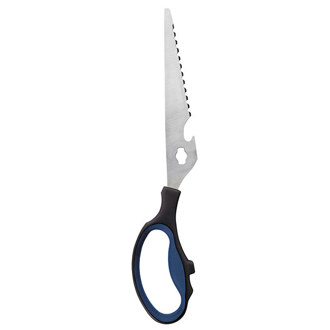 Lacor Detachable Scraper Knife & Scissors
