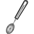 Legend Premium Ice Cream Scoop