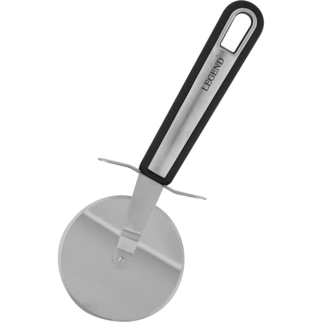 Legend Premium Stainless Steel Pizza Cutter