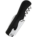 Legend Premium Waiter's Corkscrew