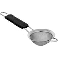 Legend Premium Stainless Steel Tea Strainer