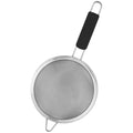 Legend Premium Stainless Steel Sieve, 18cm