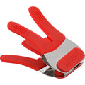 Legend Premium Utensil Clip & Holder
