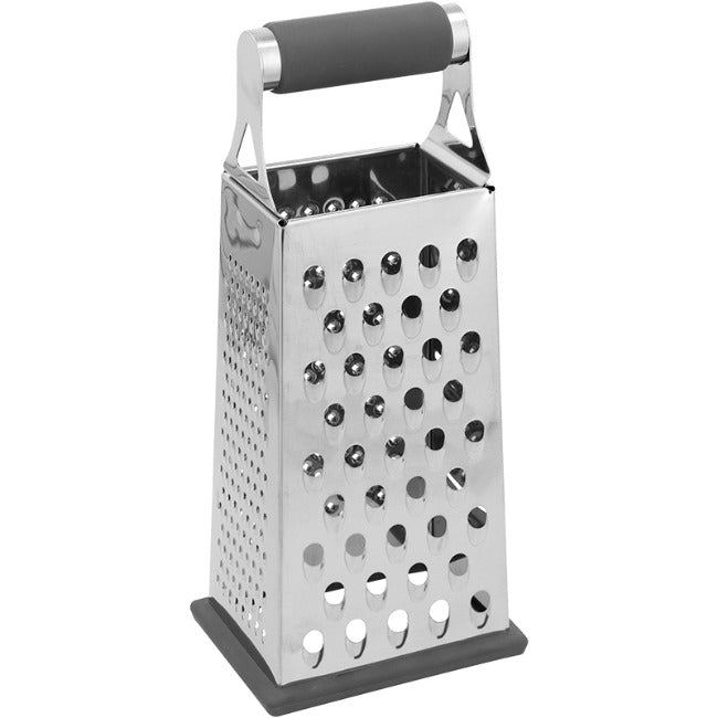Legend Premium Stainless Steel Upright Grater