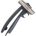 Legend Premium 3-In-1 Safety Can Opener