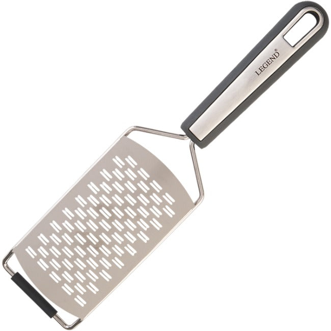 Legend Premium Medium Grater