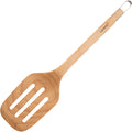 Legend Premium Beechwood Slotted Turner