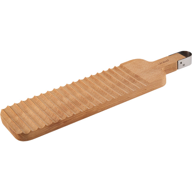 Legend Premium Beechwood Baguette Board