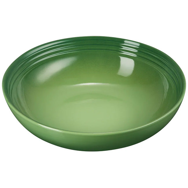 Le Creuset Serving Bowl, 32cm